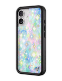 Sparkle City iPhone Case - Aaria Tees Aaria Tees