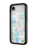 Sparkle City iPhone Case - Aaria Tees Aaria Tees