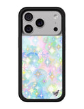 Sparkle City iPhone Case - Aaria Tees Aaria Tees