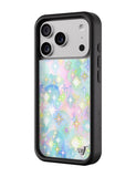 Sparkle City iPhone Case - Aaria Tees Aaria Tees