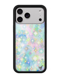 Sparkle City iPhone Case - Aaria Tees Aaria Tees