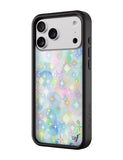 Sparkle City iPhone Case - Aaria Tees Aaria Tees