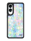 Sparkle City Samsung Galaxy Case - Aaria Tees Aaria Tees