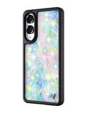 Sparkle City Samsung Galaxy Case - Aaria Tees Aaria Tees
