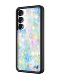 Sparkle City Samsung Galaxy Case - Aaria Tees Aaria Tees