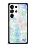 Sparkle City Samsung Galaxy Case - Aaria Tees Aaria Tees