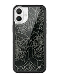 Itsy Bitsy Spider iPhone Case - Aaria Tees Aaria Tees
