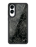 Itsy Bitsy Spider Samsung Galaxy Case - Aaria Tees Aaria Tees