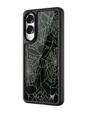 Itsy Bitsy Spider Samsung Galaxy Case - Aaria Tees Aaria Tees