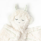 Sprite Snuggler Aaria Tees