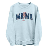 Lightning Mama (Front) - Aaria Tees Aaria Tees