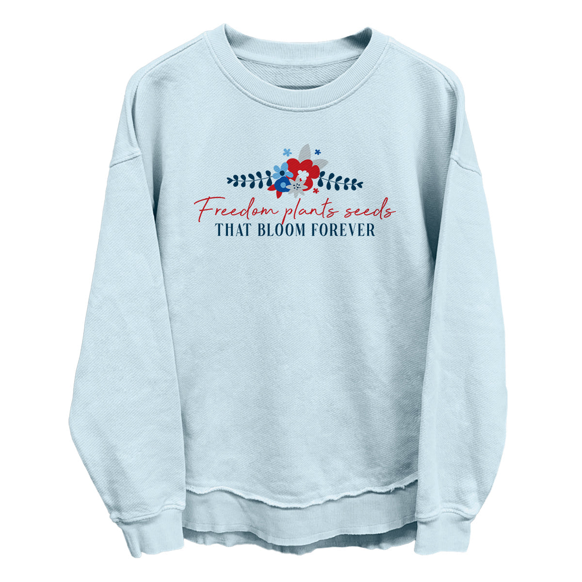  Aaria Tees