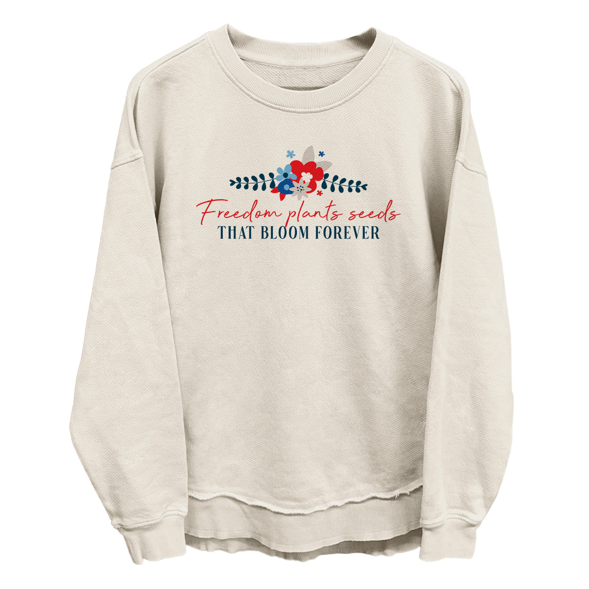  Aaria Tees