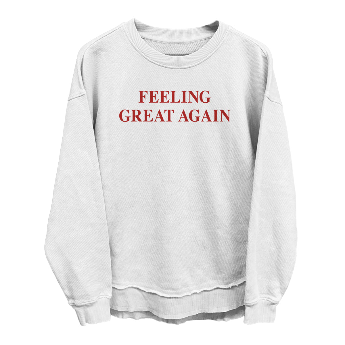  Aaria Tees