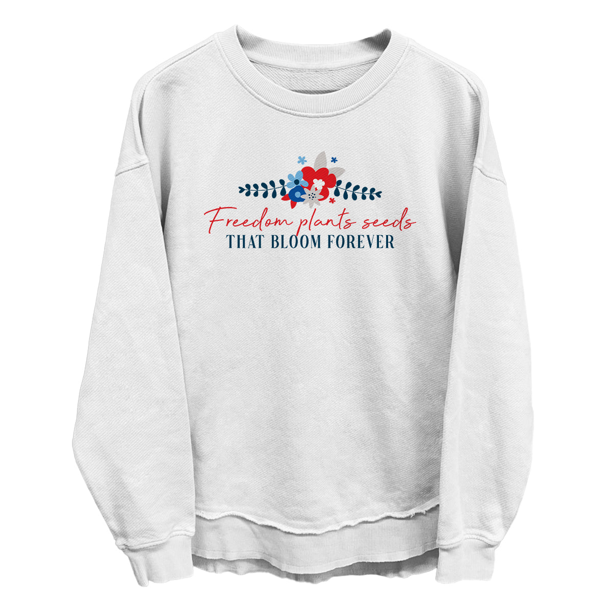  Aaria Tees