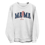 Lightning Mama (Front) - Aaria Tees Aaria Tees