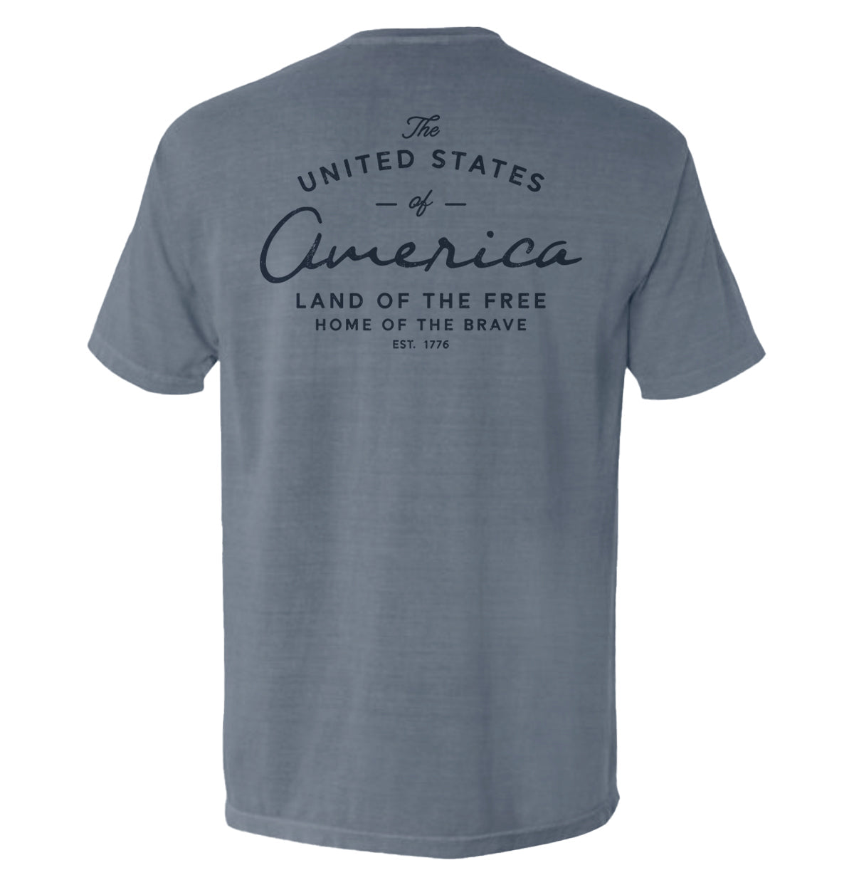  Aaria Tees