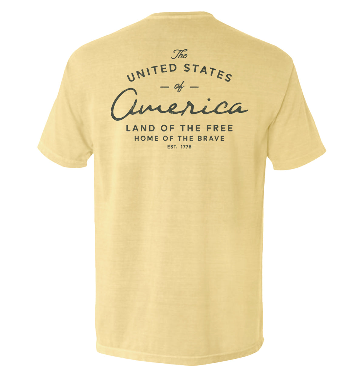  Aaria Tees