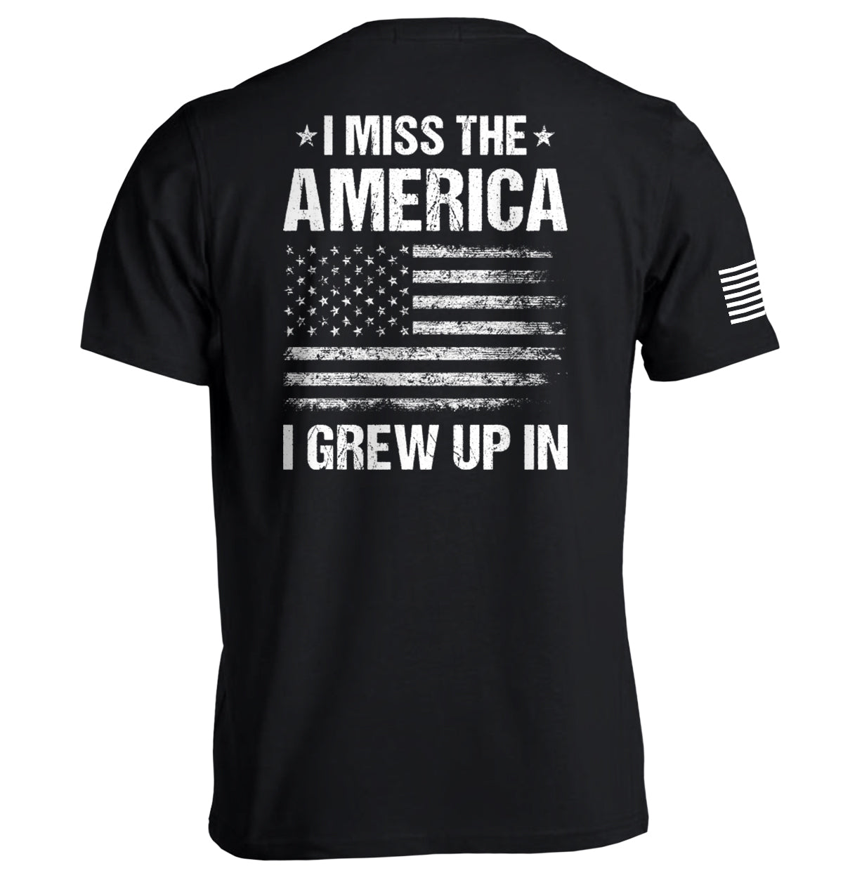  Aaria Tees