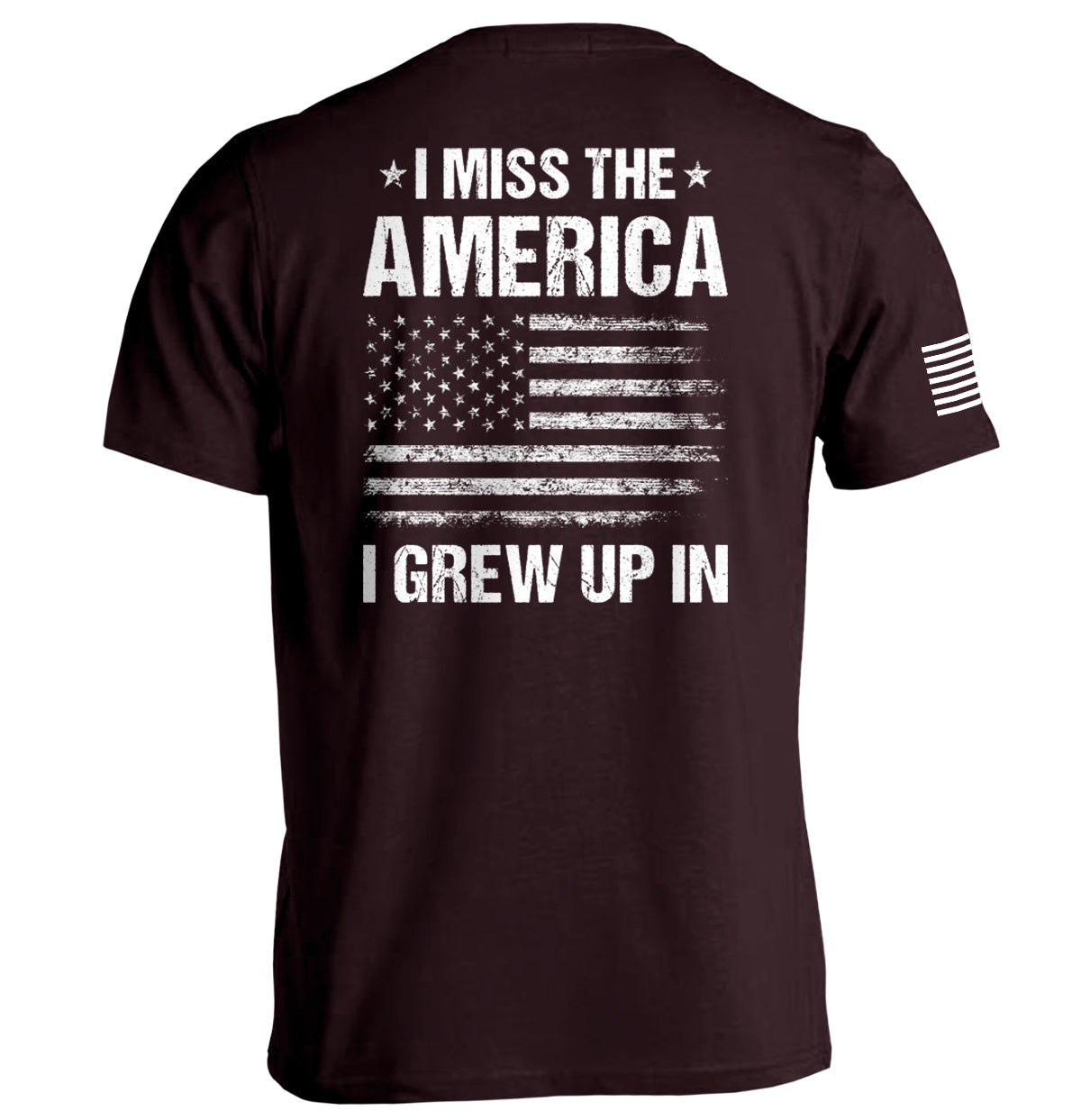  Aaria Tees