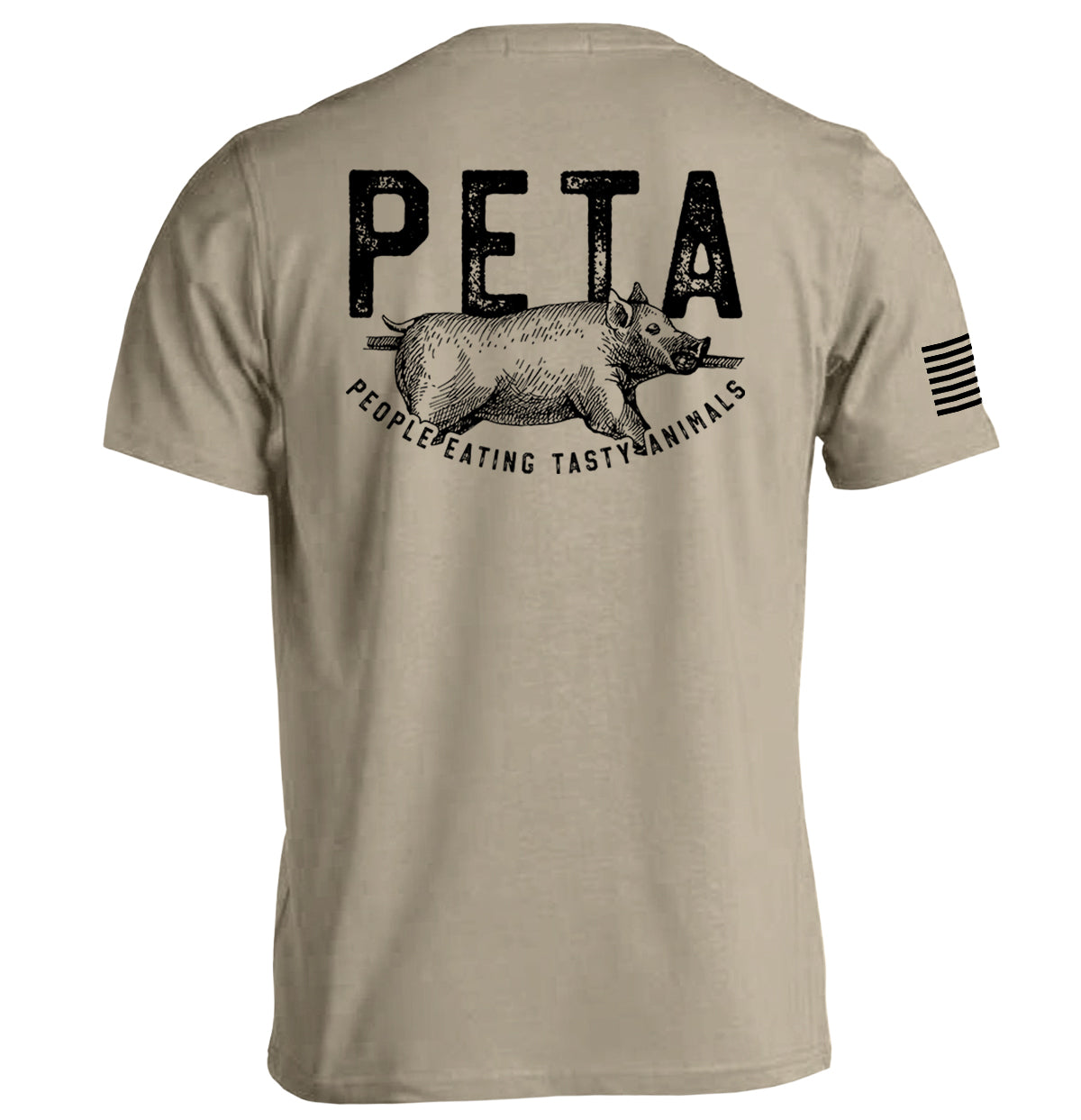  Aaria Tees