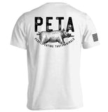 People Eating Tasty Animals Aaria Tees