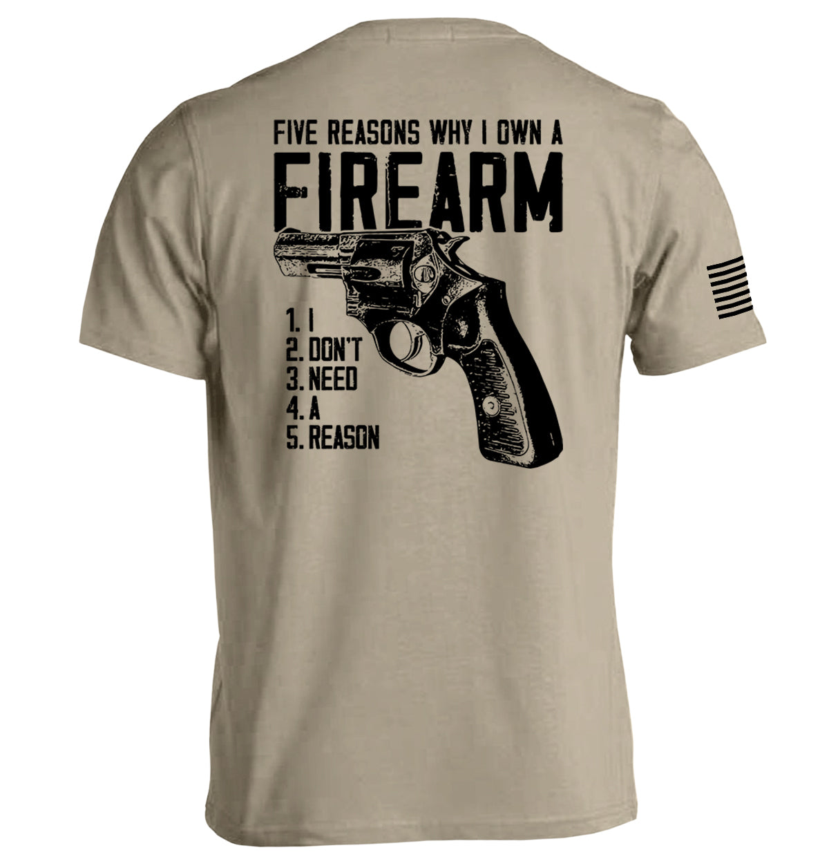  Aaria Tees