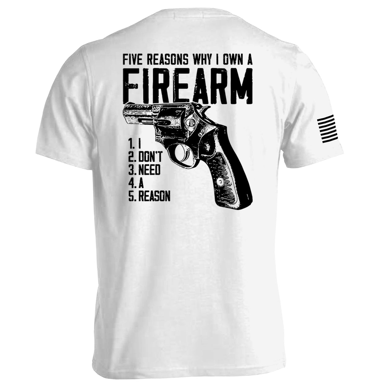  Aaria Tees