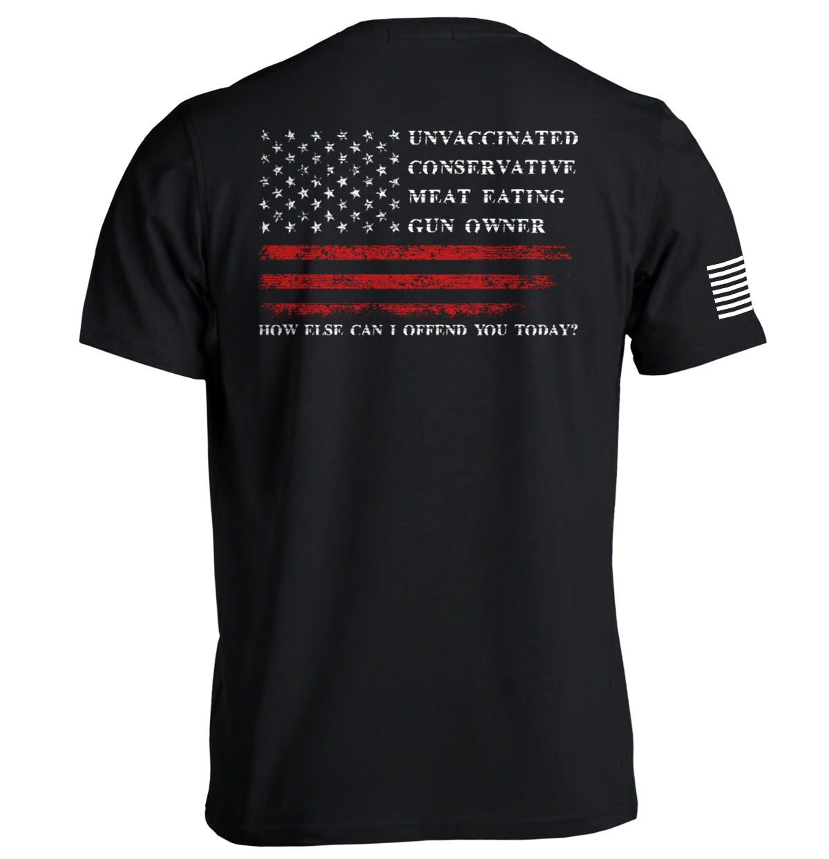  Aaria Tees