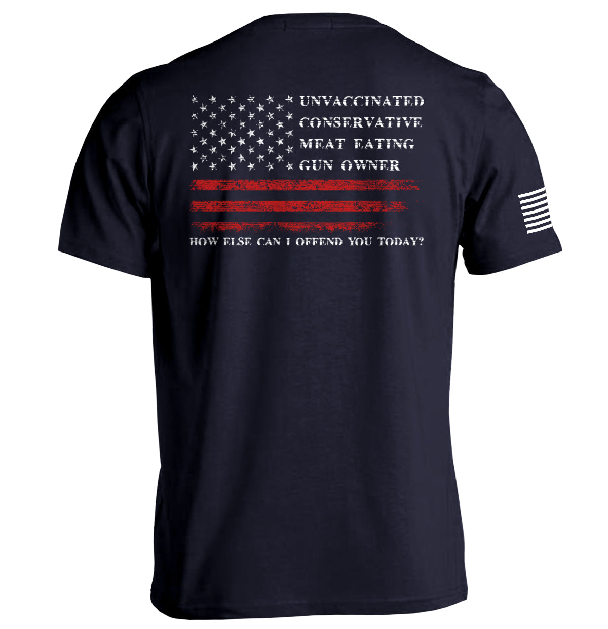  Aaria Tees