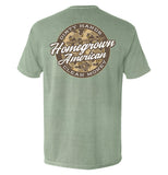 Dirty Hands Clean Money - Aaria Tees Aaria Tees