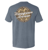 Dirty Hands Clean Money - Aaria Tees Aaria Tees