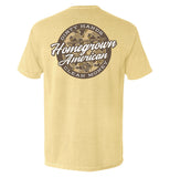 Dirty Hands Clean Money - Aaria Tees Aaria Tees