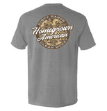 Dirty Hands Clean Money - Aaria Tees Aaria Tees