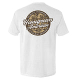 Dirty Hands Clean Money - Aaria Tees Aaria Tees