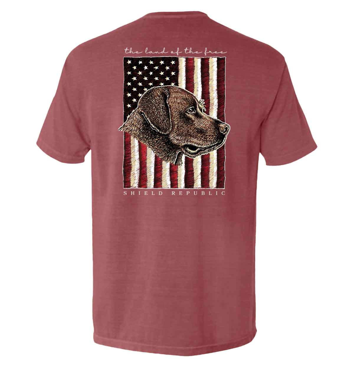  Aaria Tees