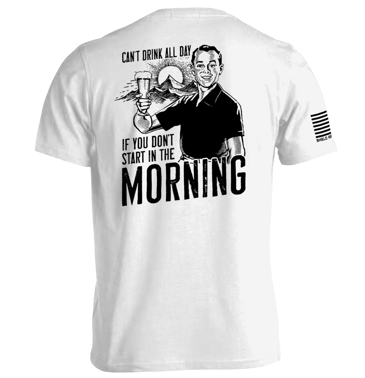  Aaria Tees