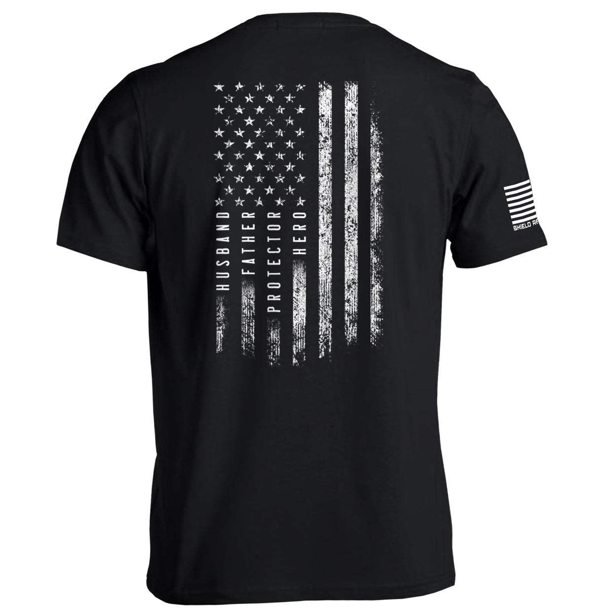  Aaria Tees