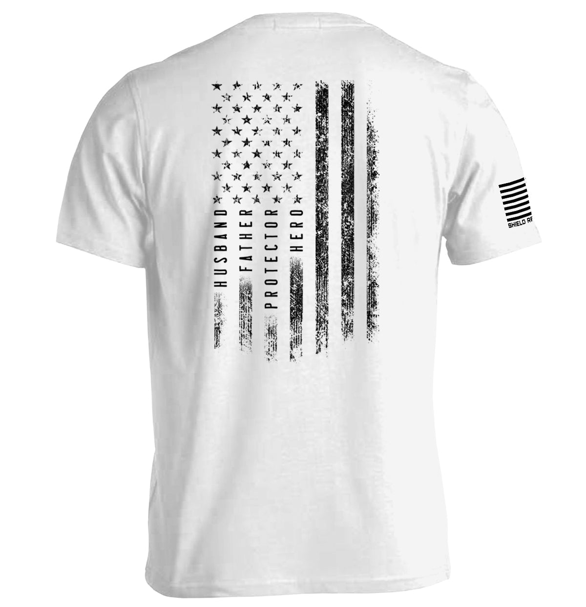  Aaria Tees
