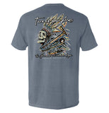 Turn in Your Arms - Aaria Tees Aaria Tees