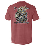 Turn in Your Arms - Aaria Tees Aaria Tees