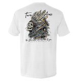 Turn in Your Arms - Aaria Tees Aaria Tees