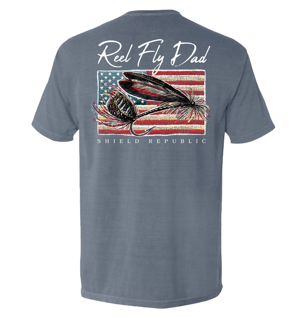  Aaria Tees