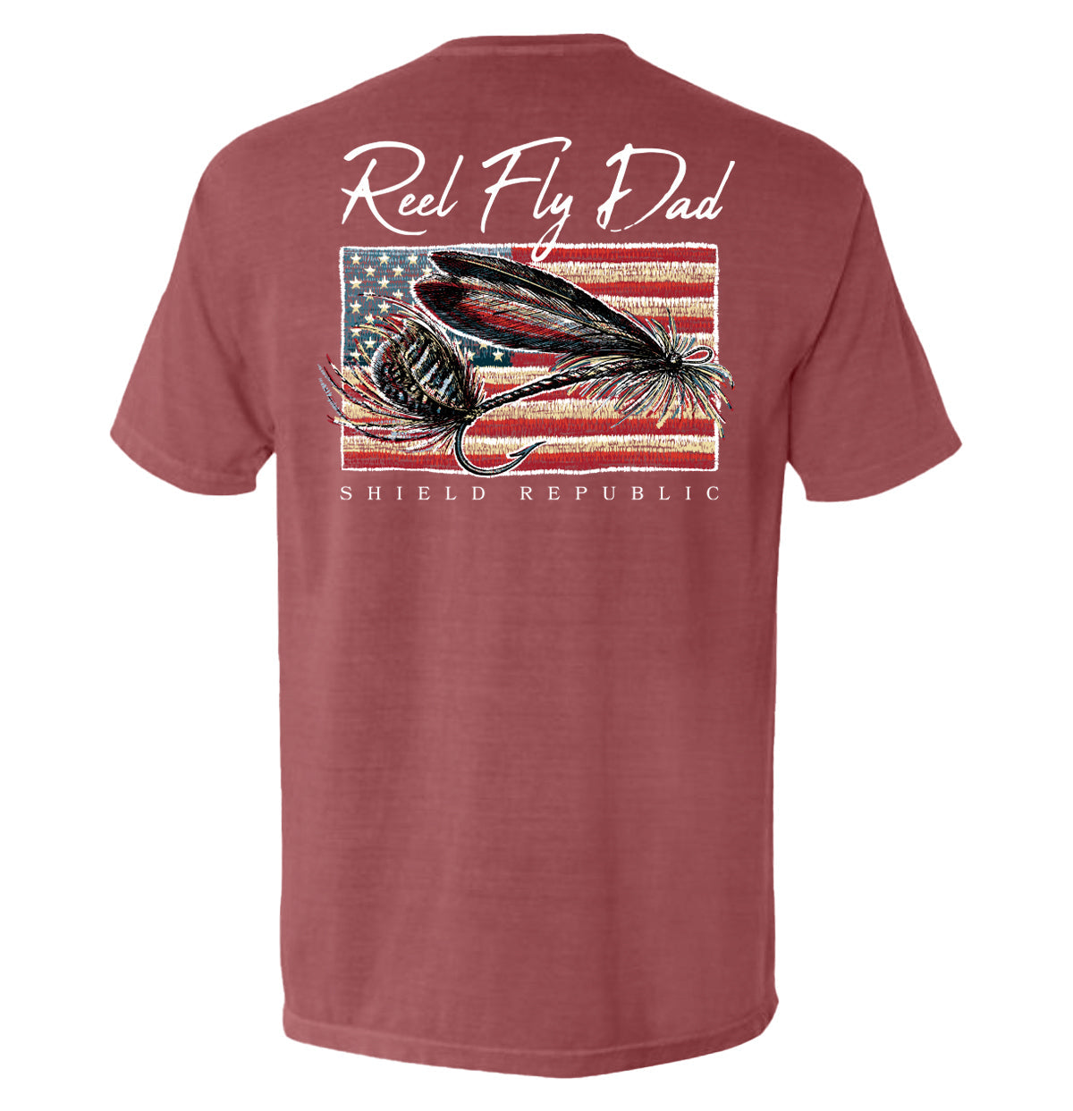  Aaria Tees