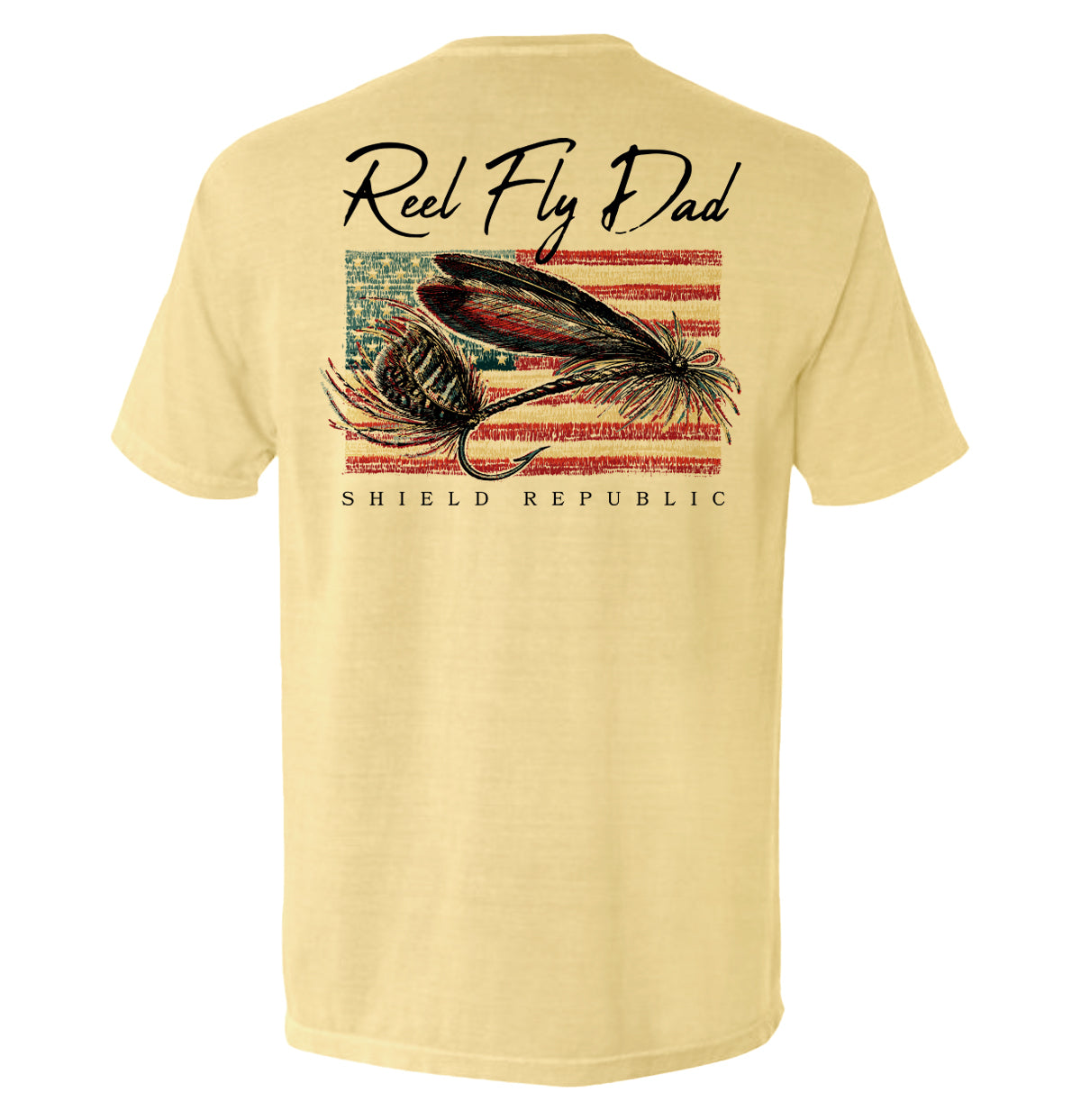  Aaria Tees