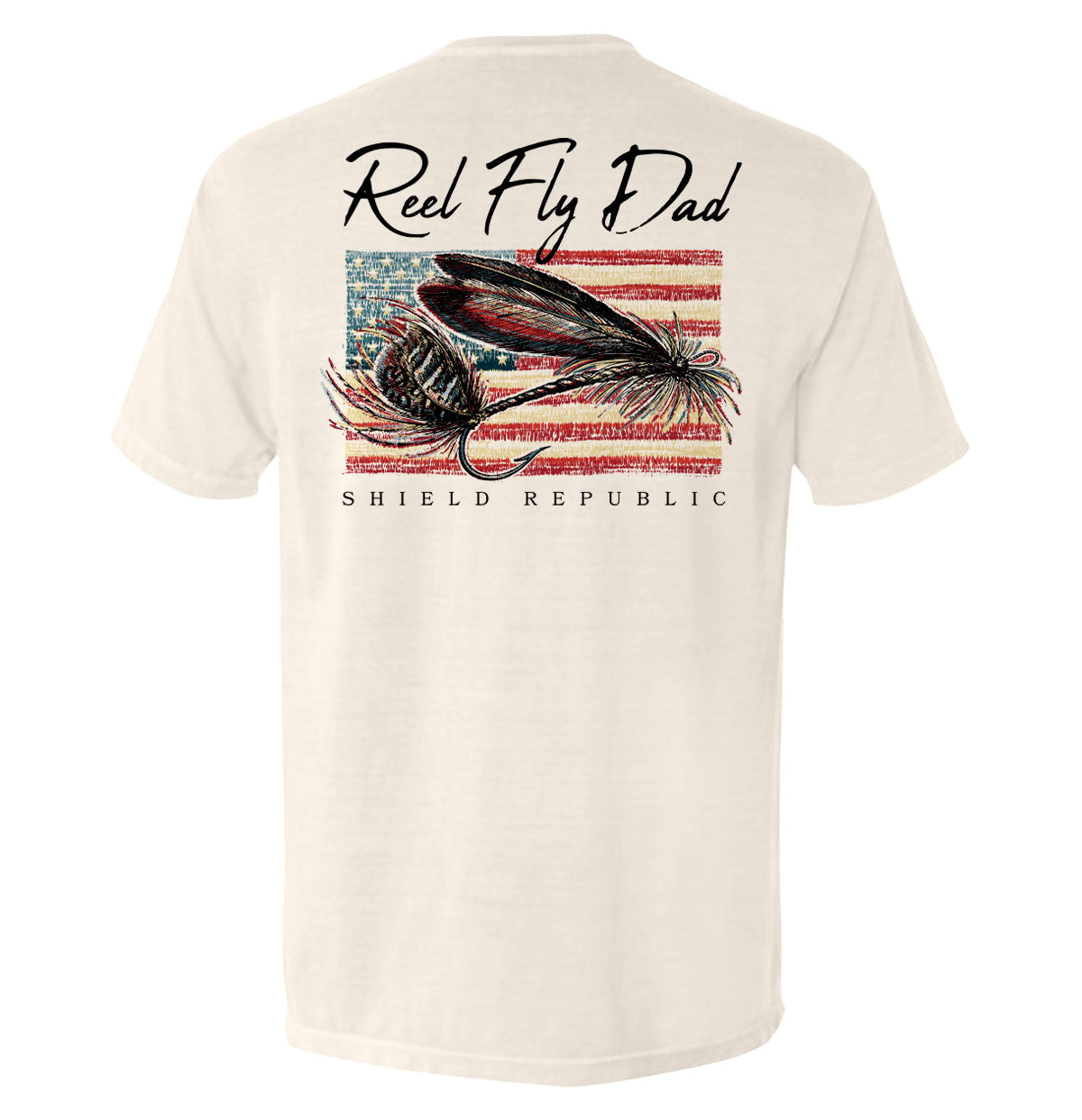  Aaria Tees