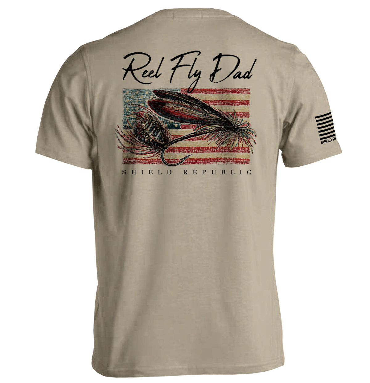  Aaria Tees
