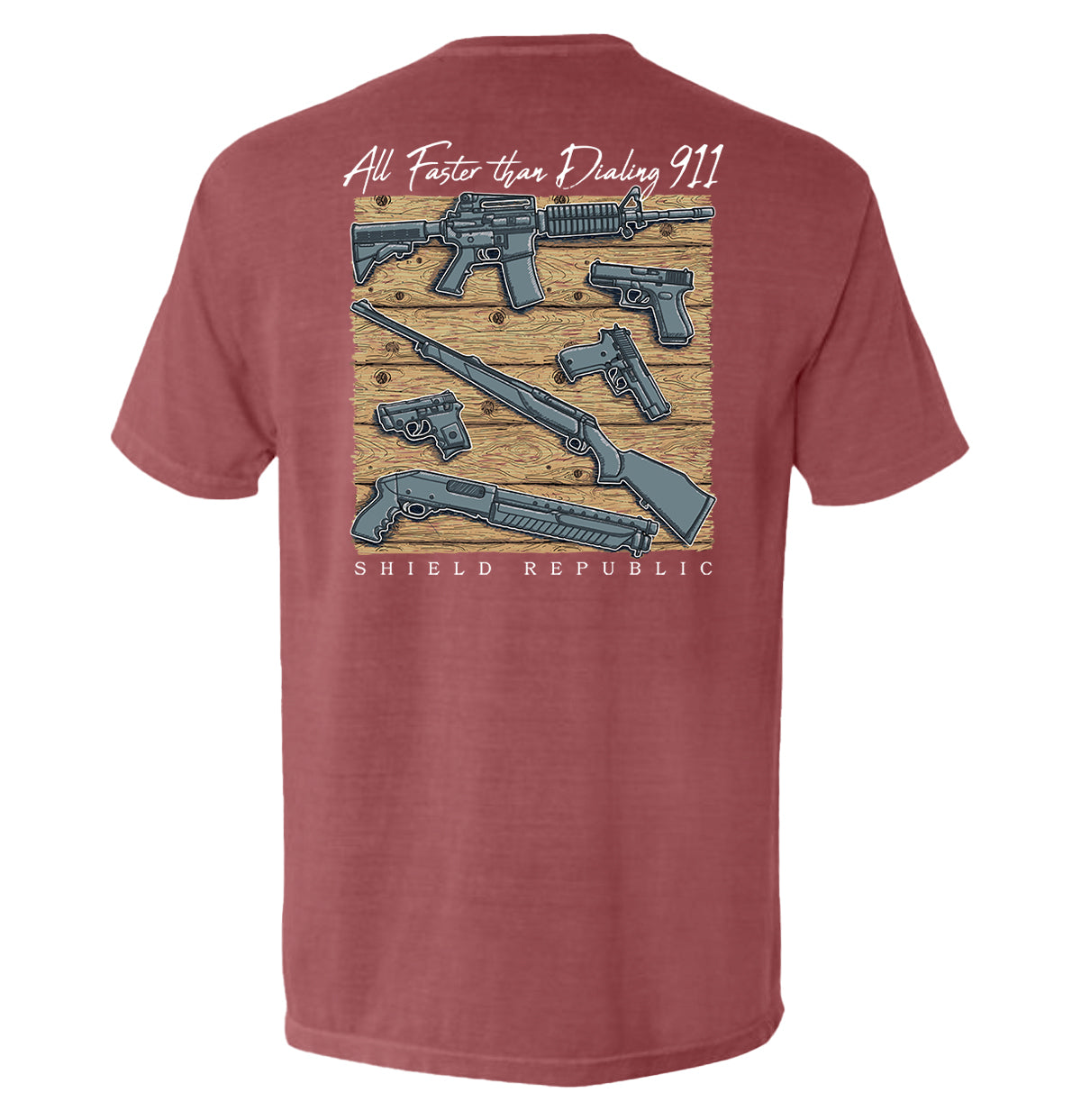  Aaria Tees