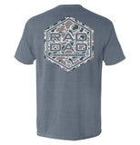 Rad Dad Duck Camo - Aaria Tees Aaria Tees