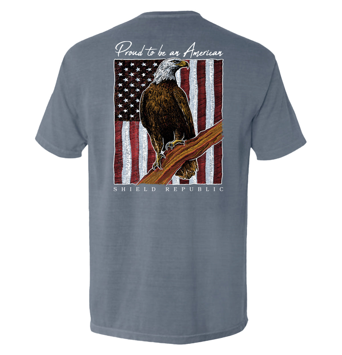  Aaria Tees